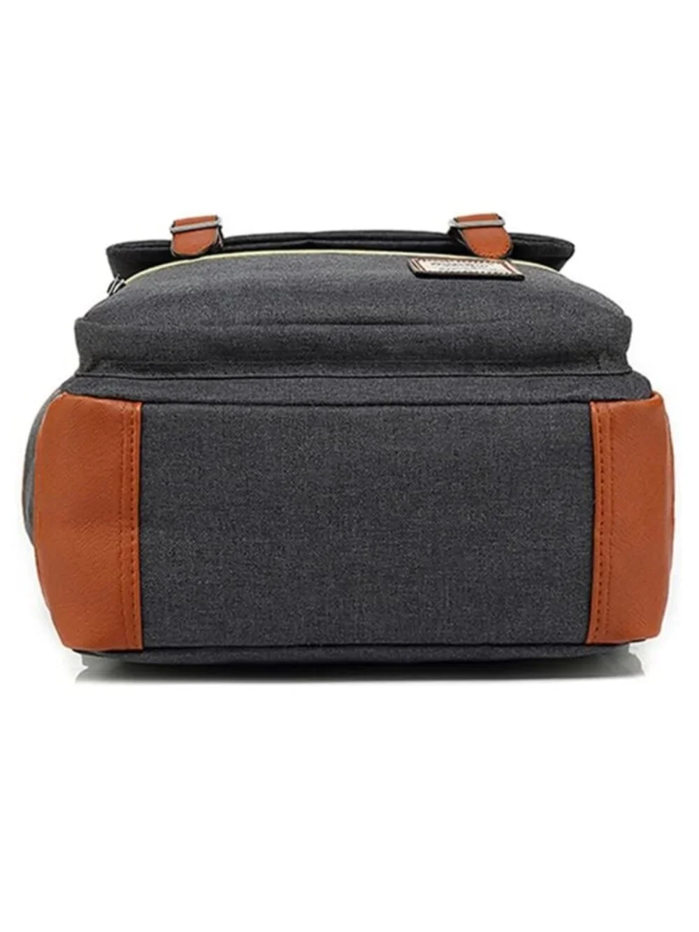 Men's/Women's Laptop Backpack with USB Charging Port
